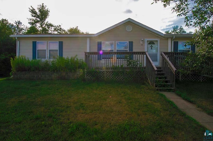 919 Commonwealth Ave, Duluth, MN 55808