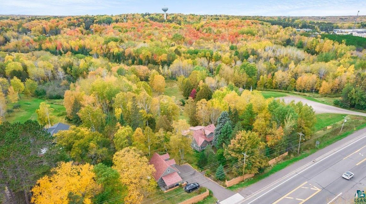 1913 Rice Lake Rd, Duluth, MN 55811