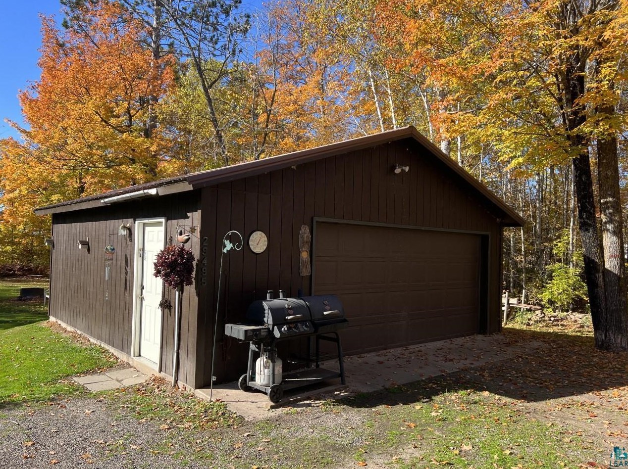 29495 438th Ln, Logan, MN 56469