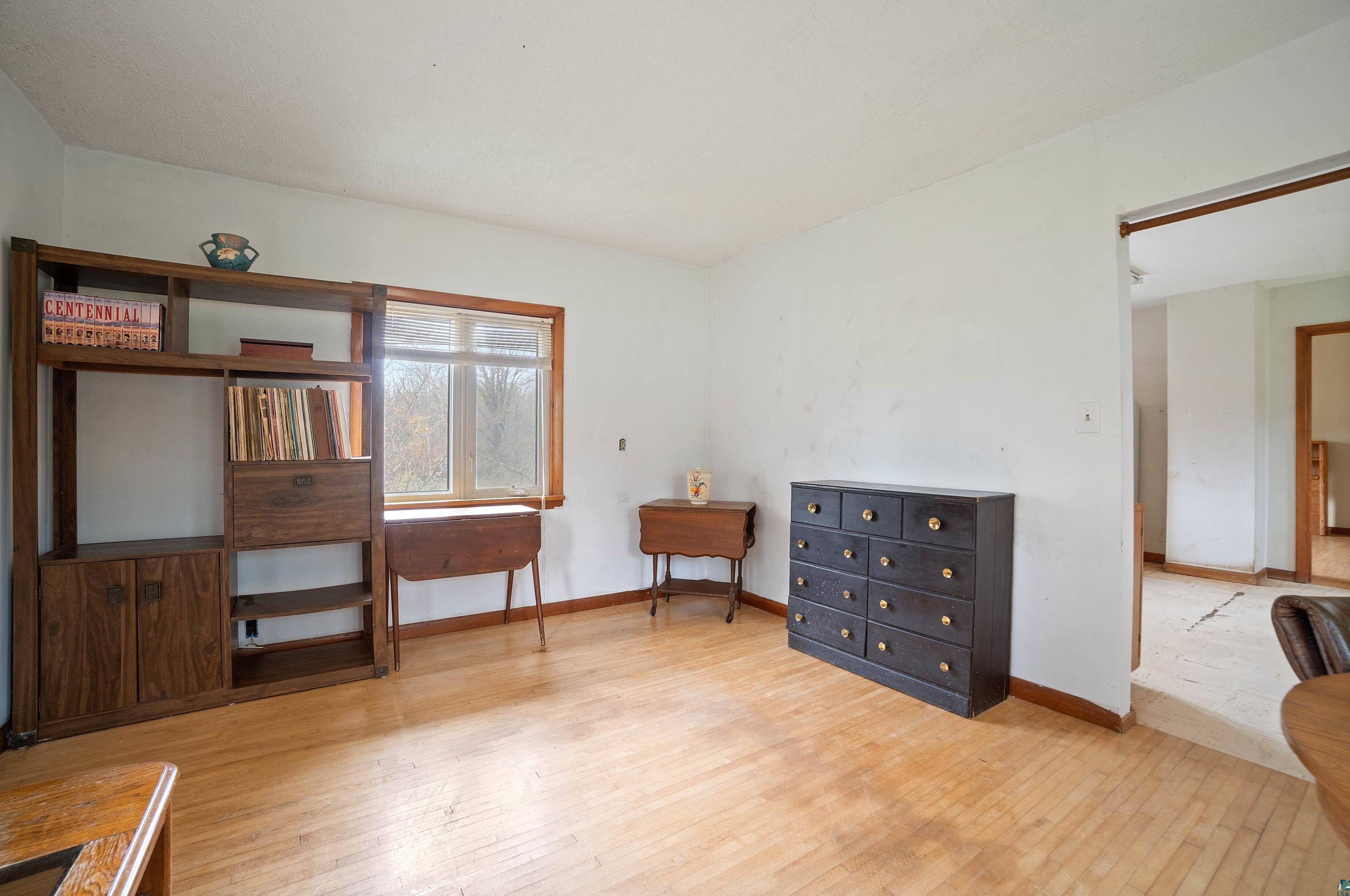 33073 State Hwy 65, Jevne, MN 55760
