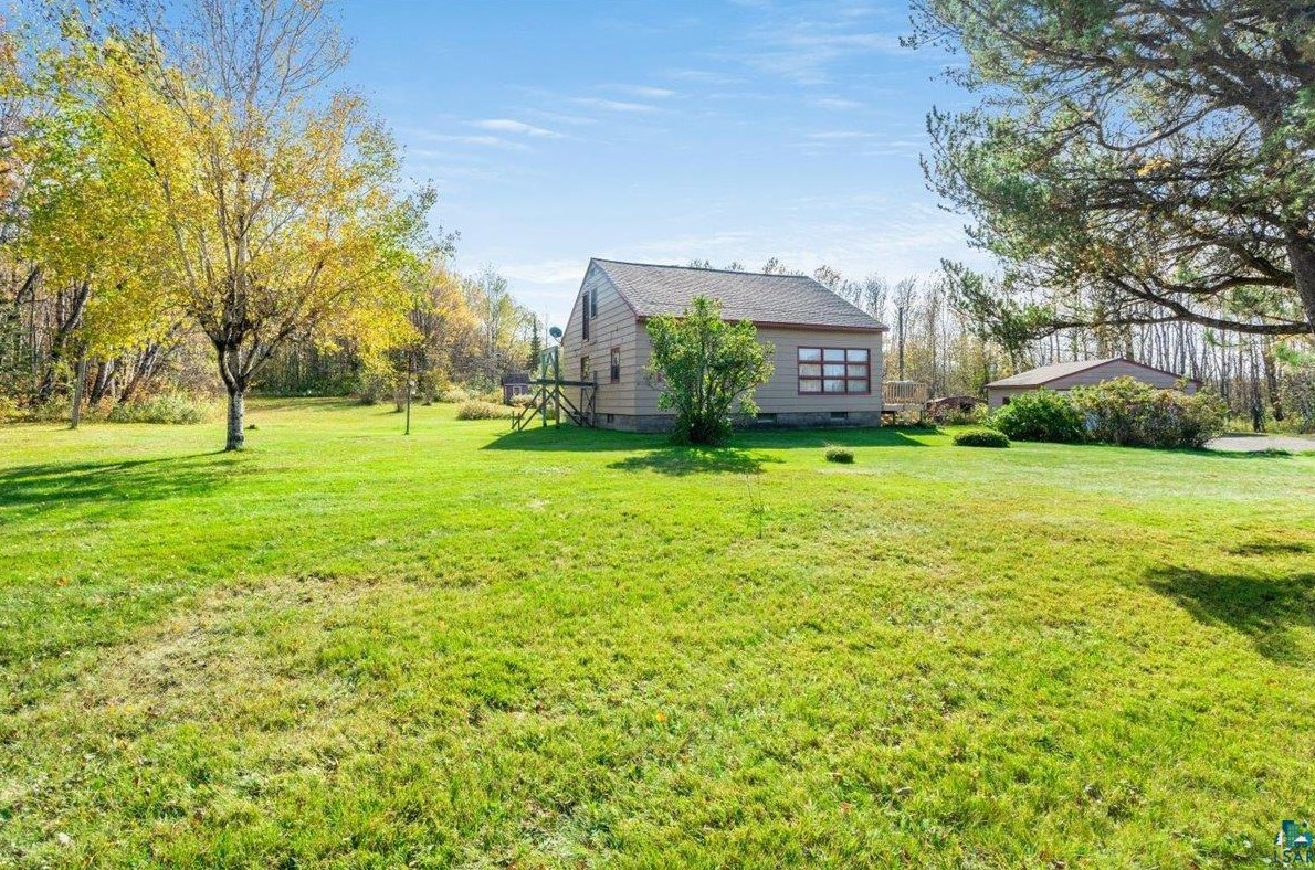 5954 Hwy 194, Duluth, MN 55811