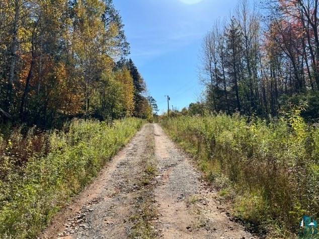 3045 Painted Ln, Carlton, MN 55718