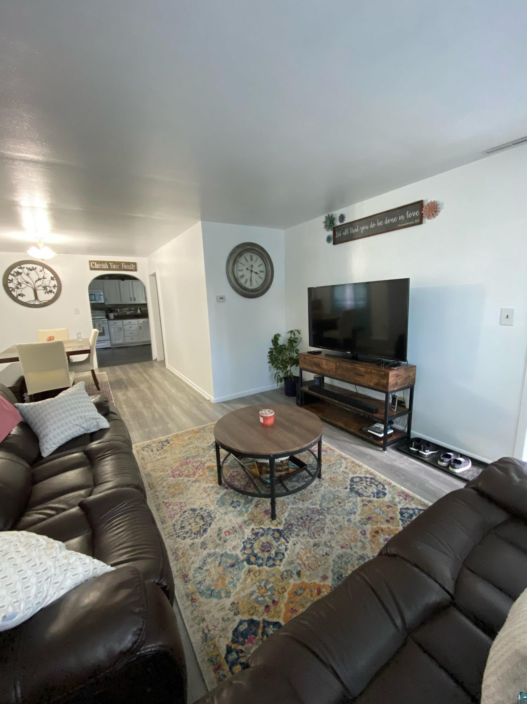 430 5th Ave, Two Harbors, MN 55616