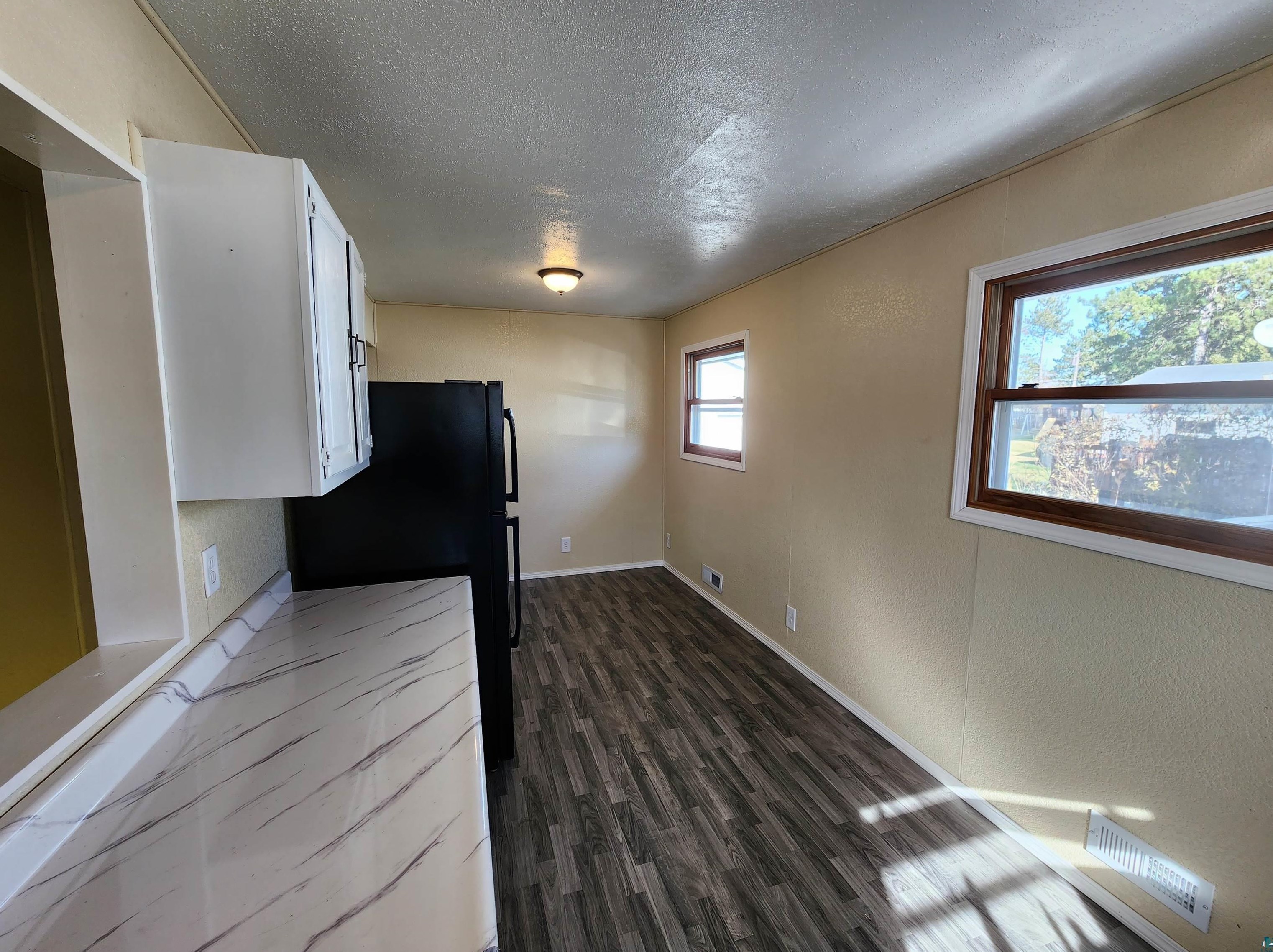 37 Elm Blvd, Babbitt MN  55706-1213 exterior