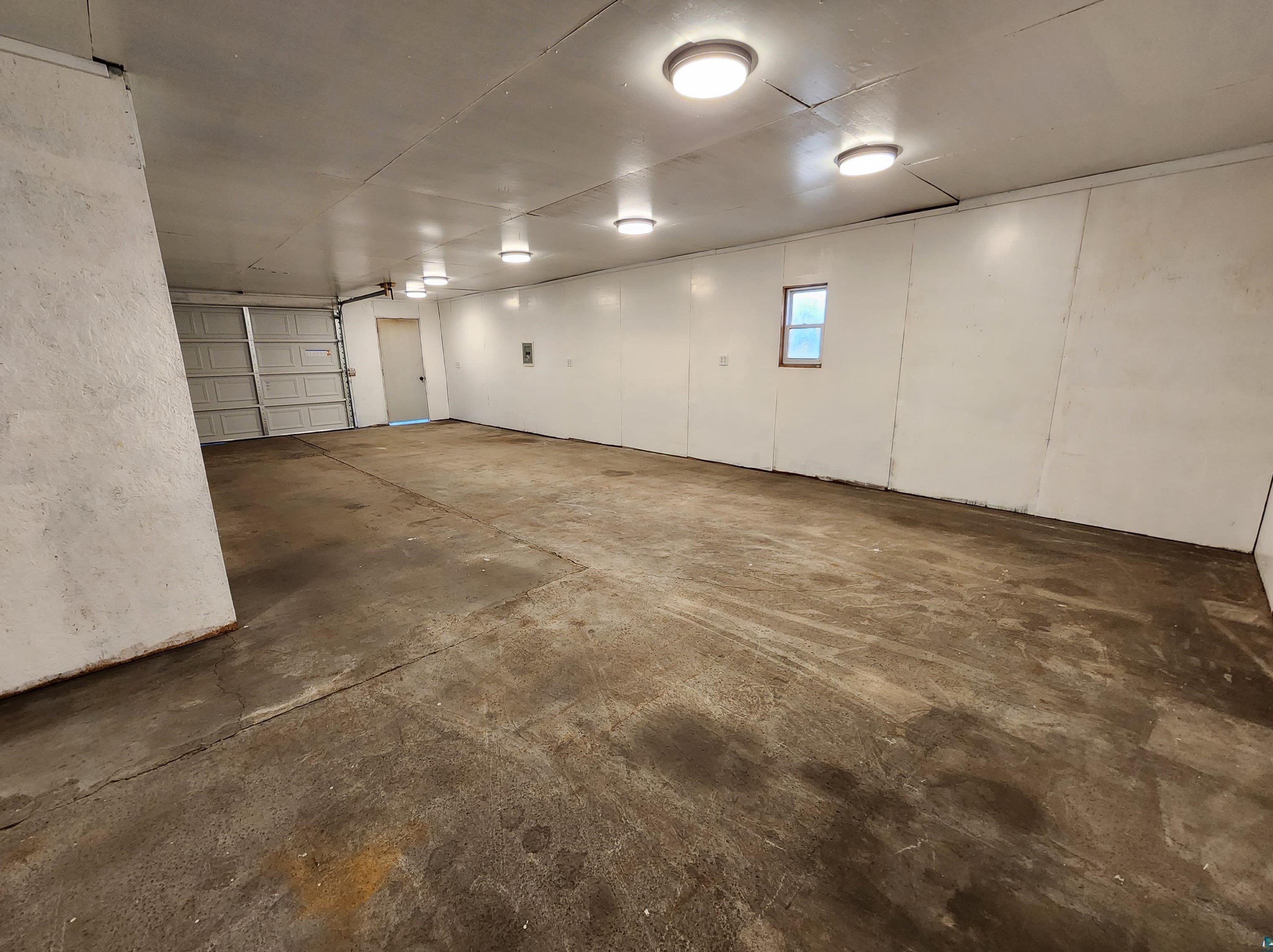 37 Elm Blvd, Babbitt MN  55706-1213 exterior