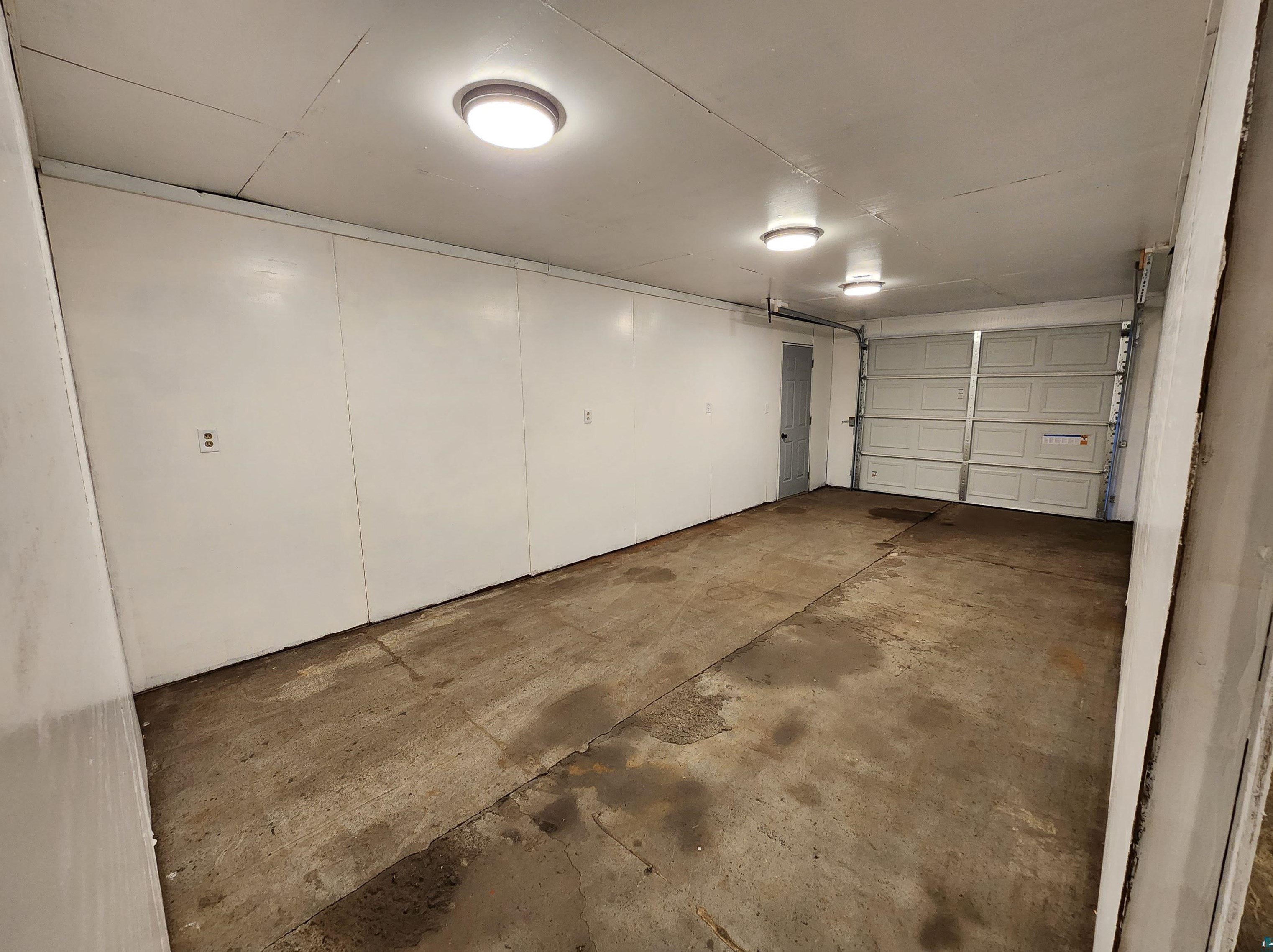 37 Elm Blvd, Babbitt MN  55706-1213 exterior