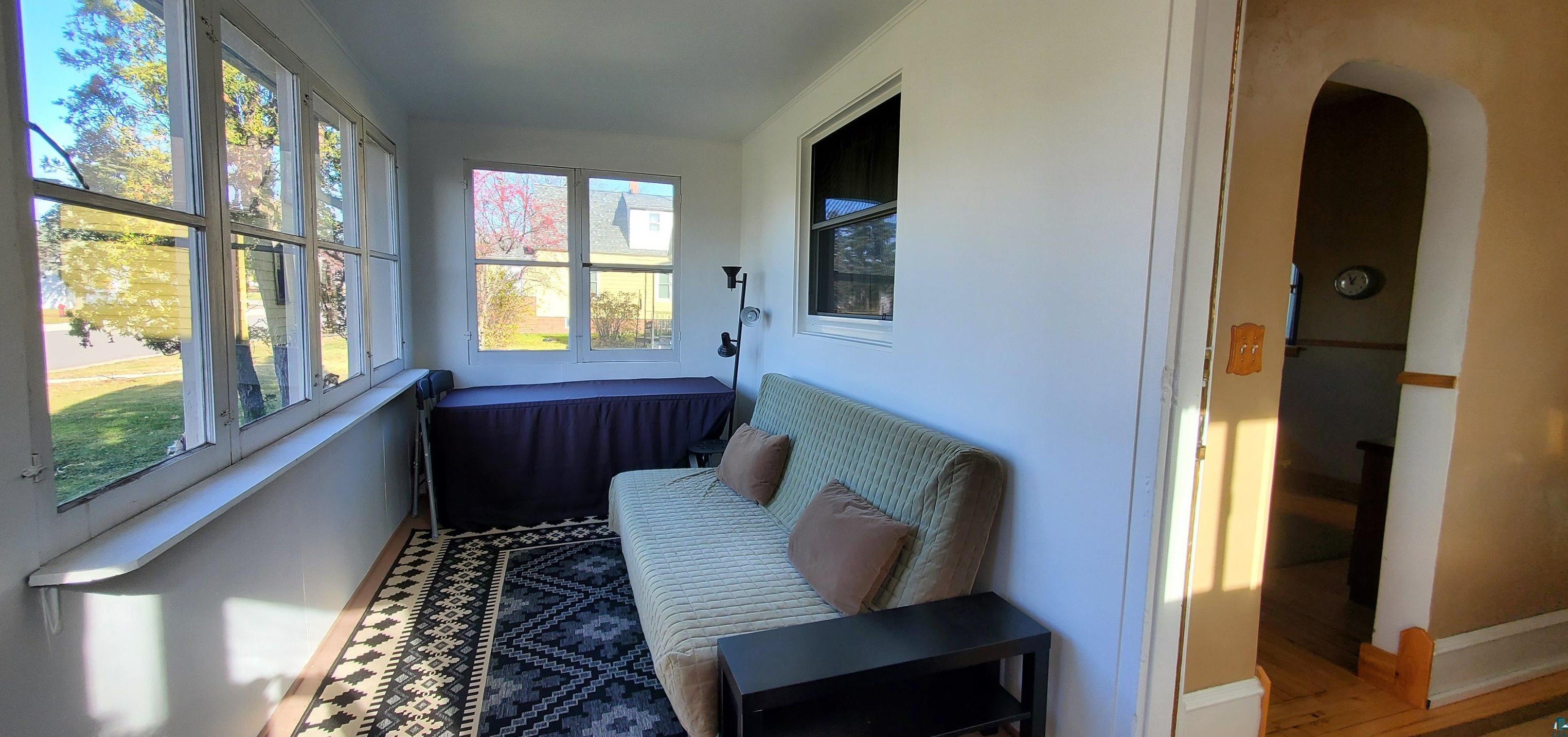 118 S 5th Ave, Biwabik, MN 55708
