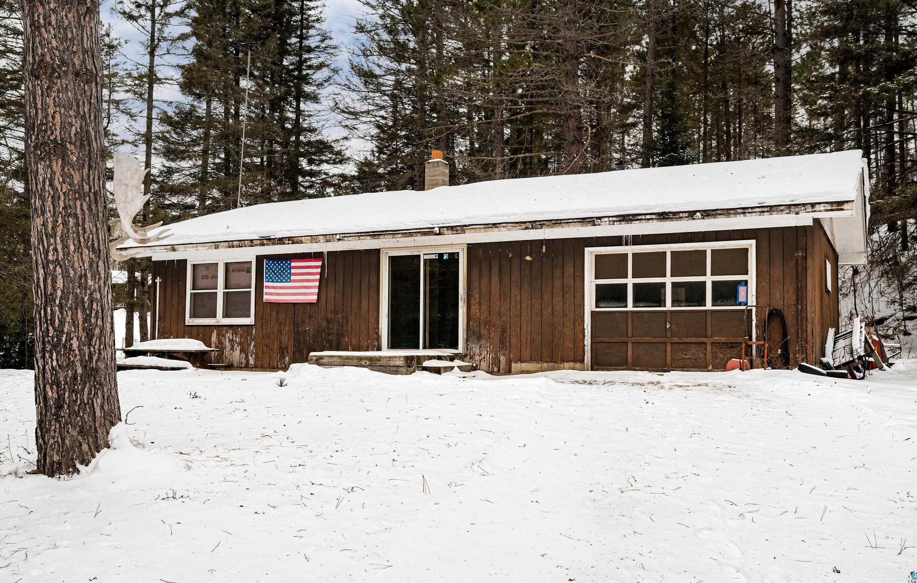 6779 Riverside Dr, Murphy City, MN 55603