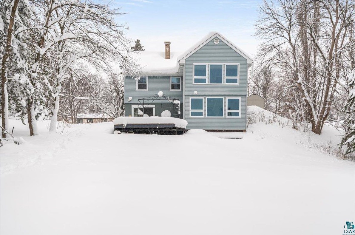 234 W Owatonna St, Duluth, MN 55803