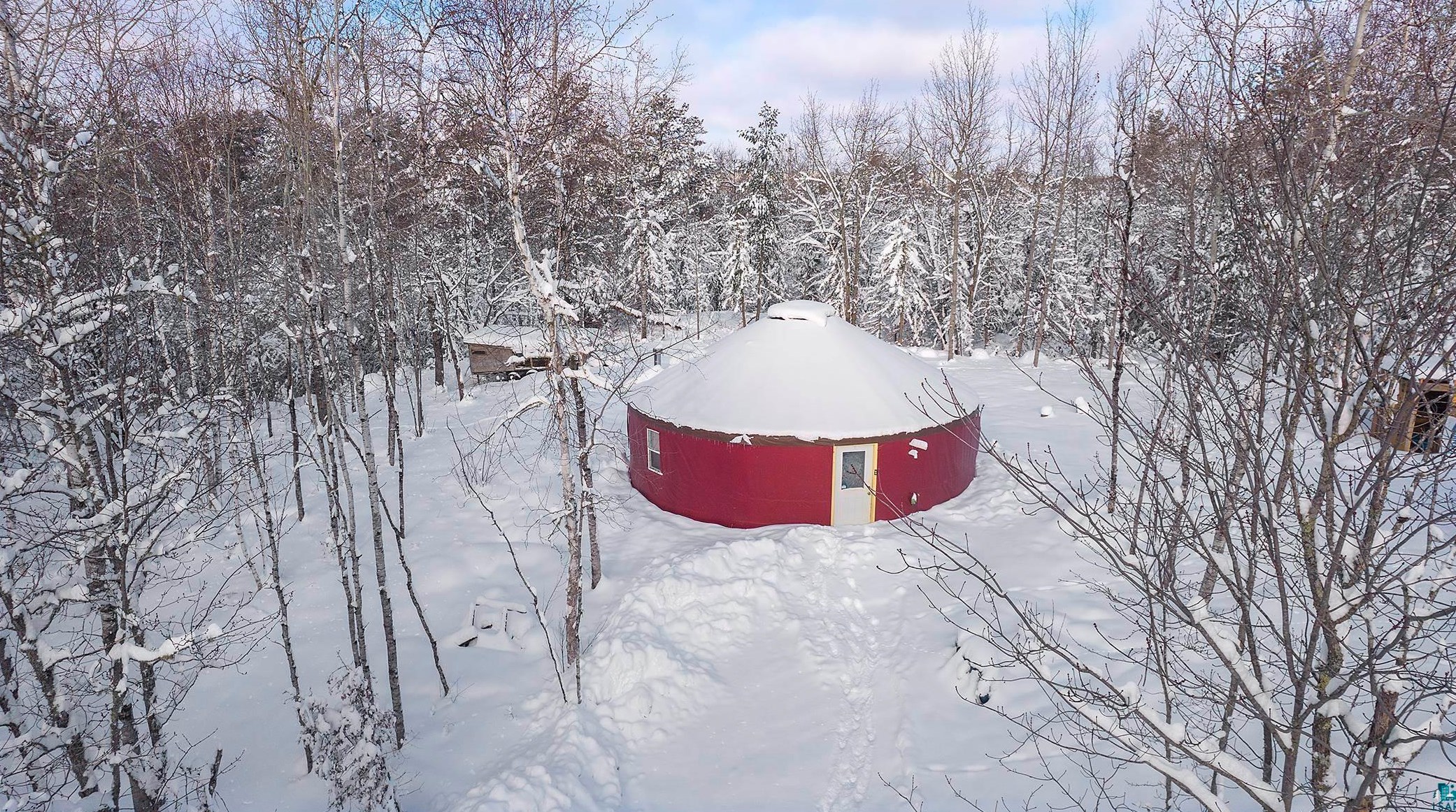 1297 Hwy 169, Ely, MN 55731