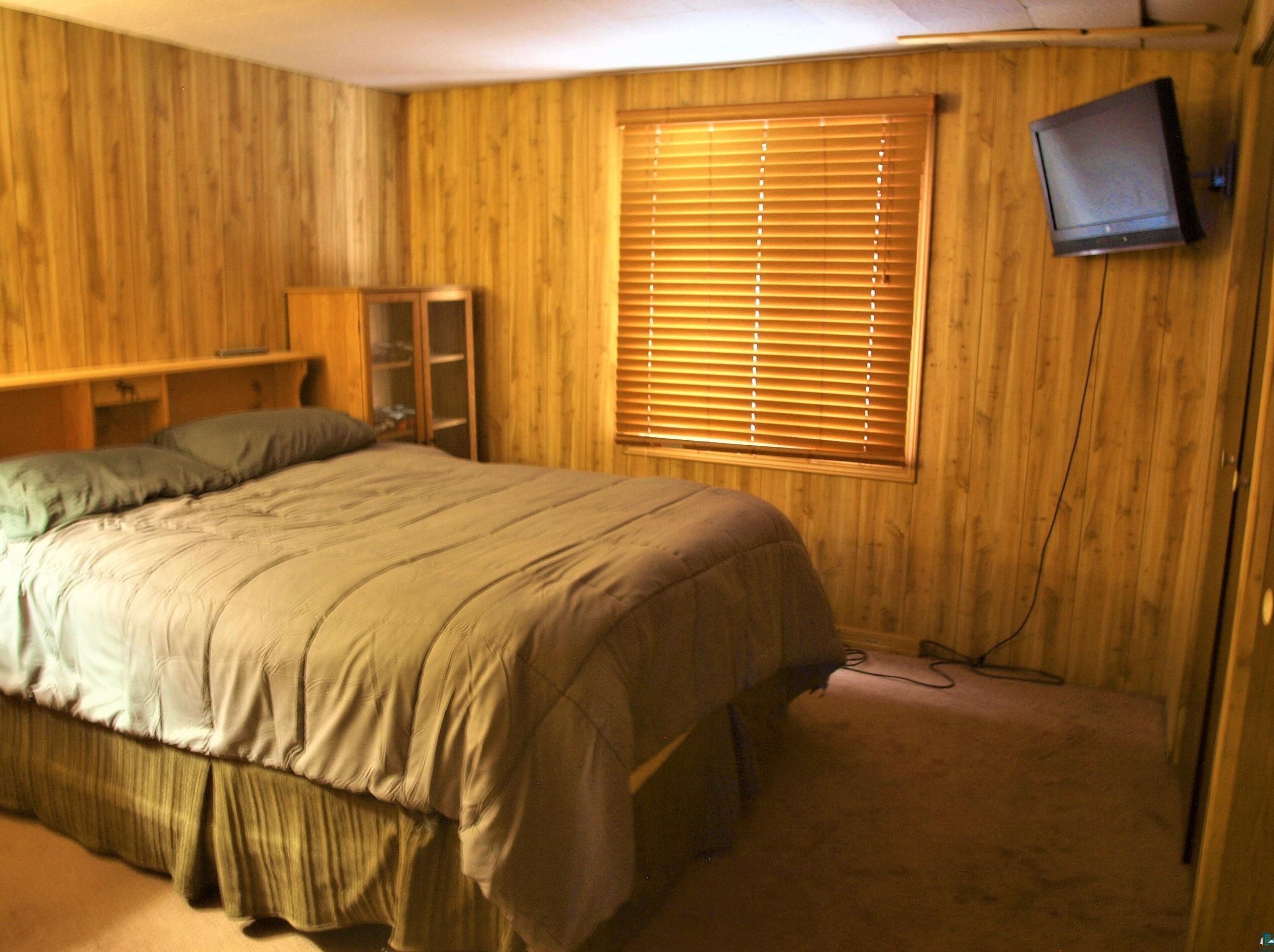 7828 Sauna Rd, Esko, MN 55733