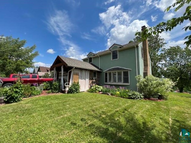 4130 W 7th St, Duluth, MN 55807