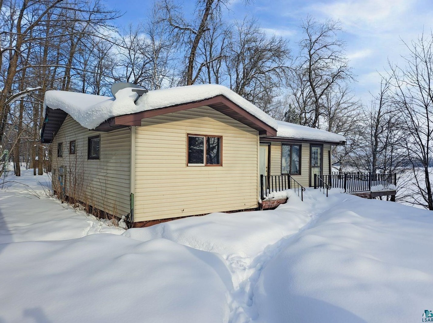 1450 Heather Ln, Cromwell, MN 55726
