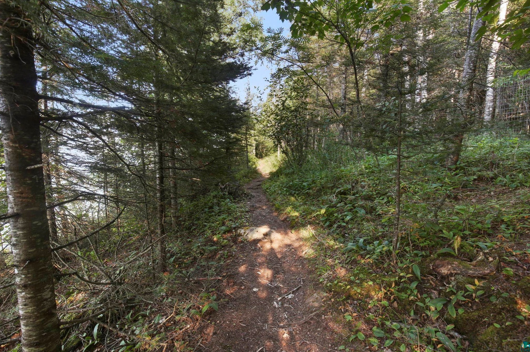 1615 Superior Shores Dr, Two Harbors MN  55616 exterior
