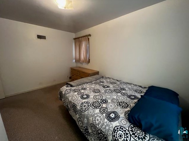 53 Ash Blvd, Babbitt MN  55706-1118 exterior