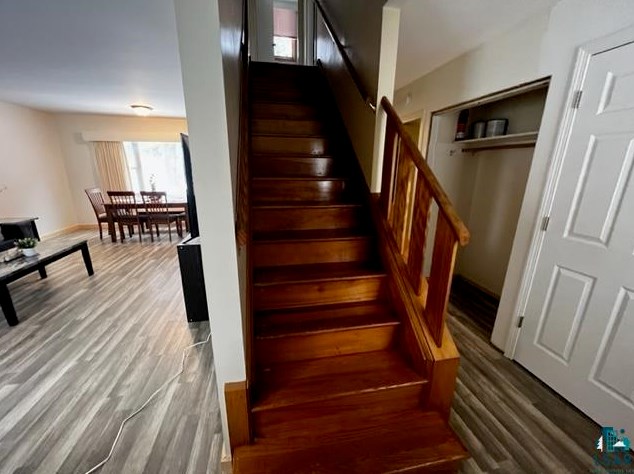 53 Ash Blvd, Babbitt MN  55706-1118 exterior