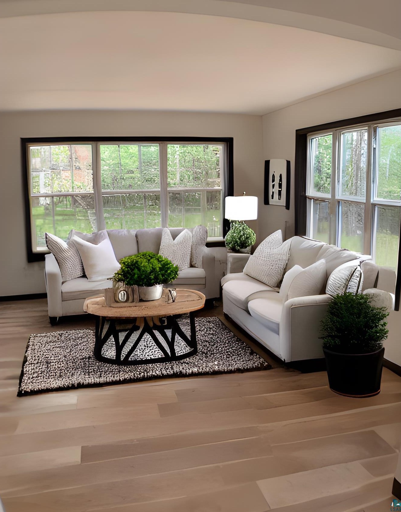 1515 Shilhon Rd, Duluth, MN 55804