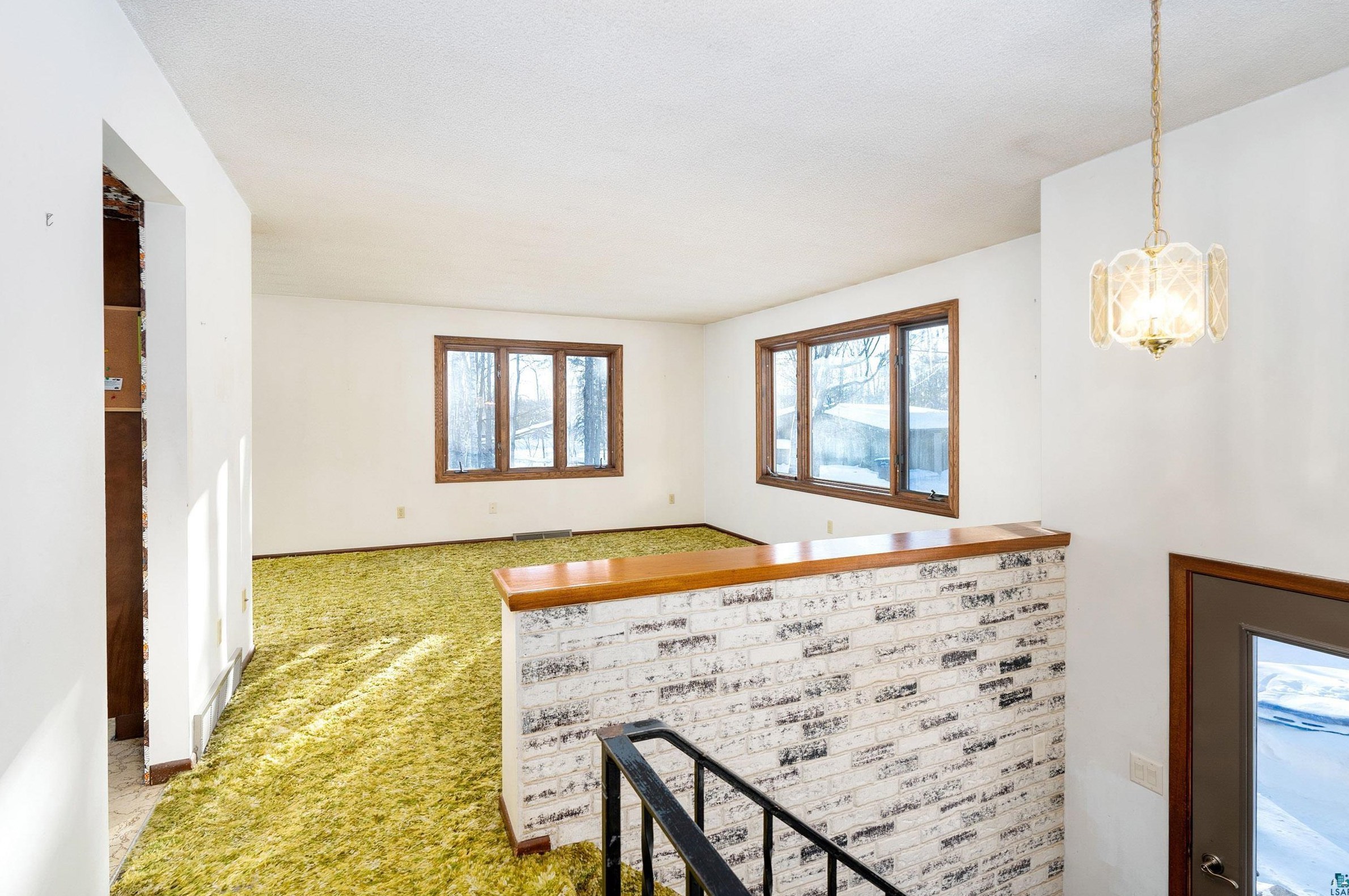 4051 Rehbein Rd, Duluth, MN 55803