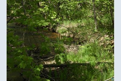 625X Iron Lake Rd, Iron River, WI 54847 - Photo 1