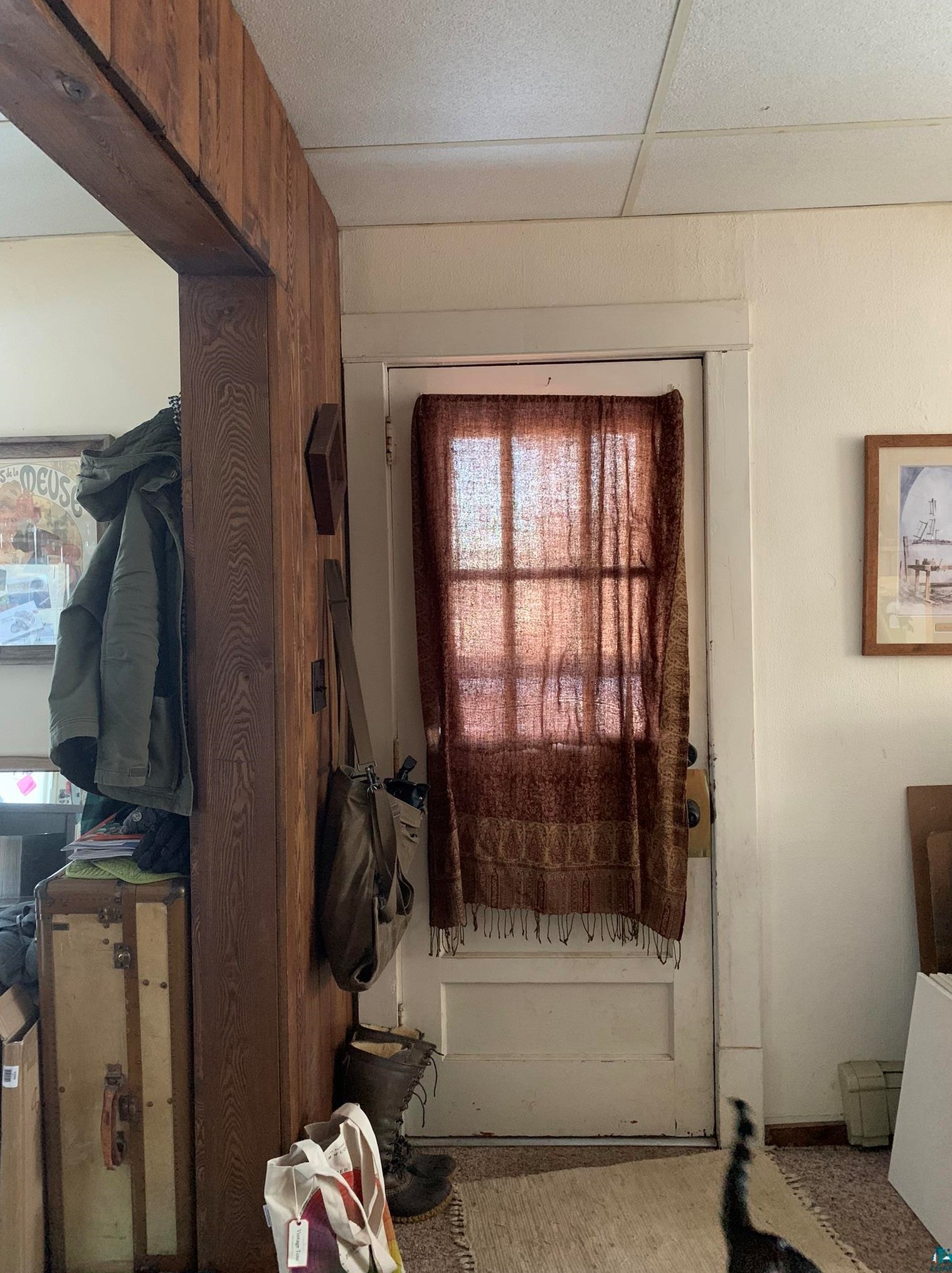 319 E 2nd Ave, Lutsen, MN 55604
