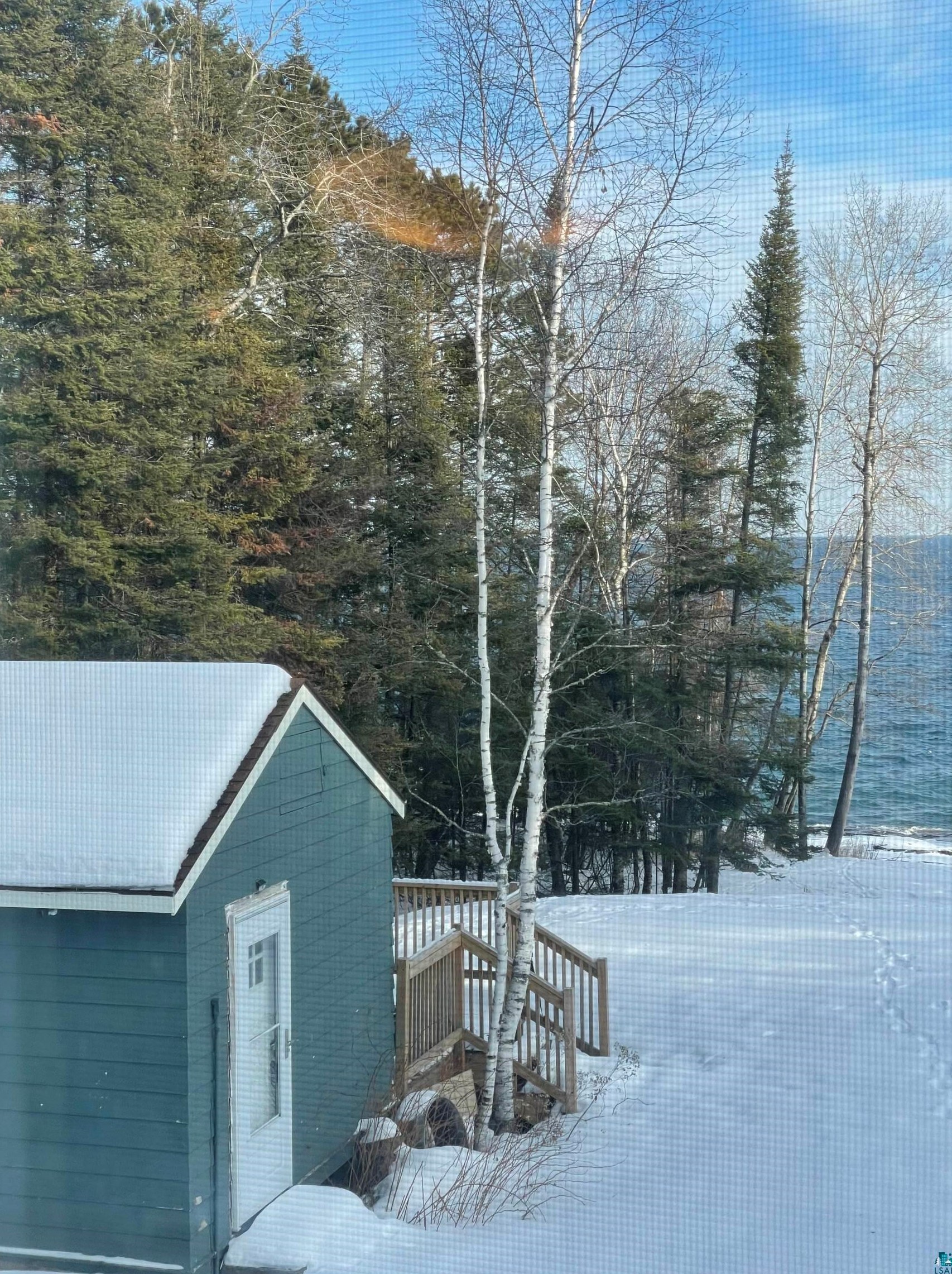 1722 Hwy 61, Two Harbors, MN 55616