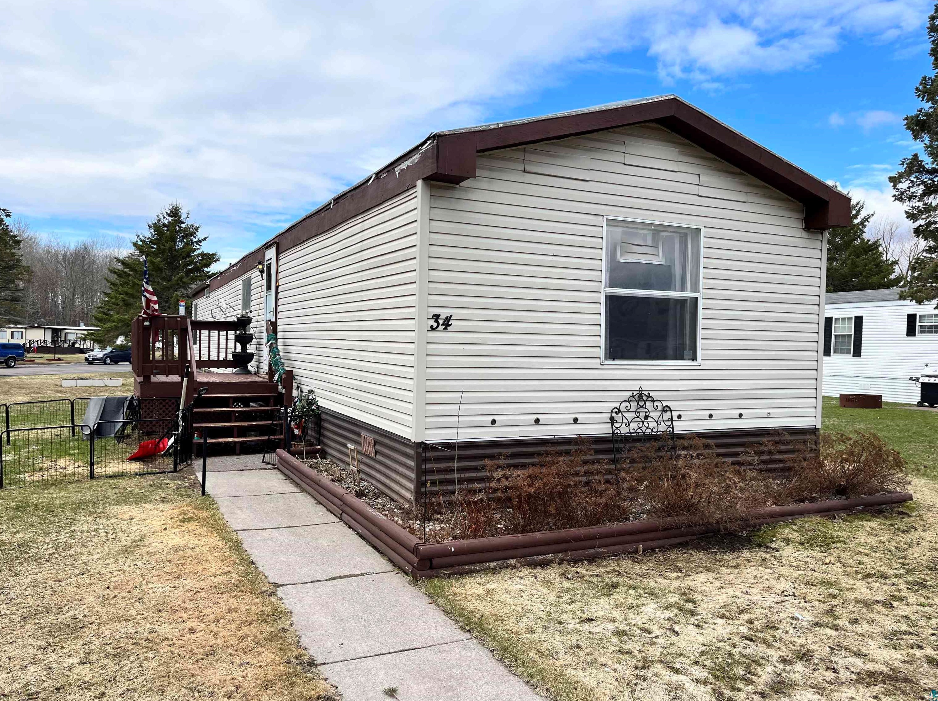 34 Coban Dr, Duluth, MN 55808