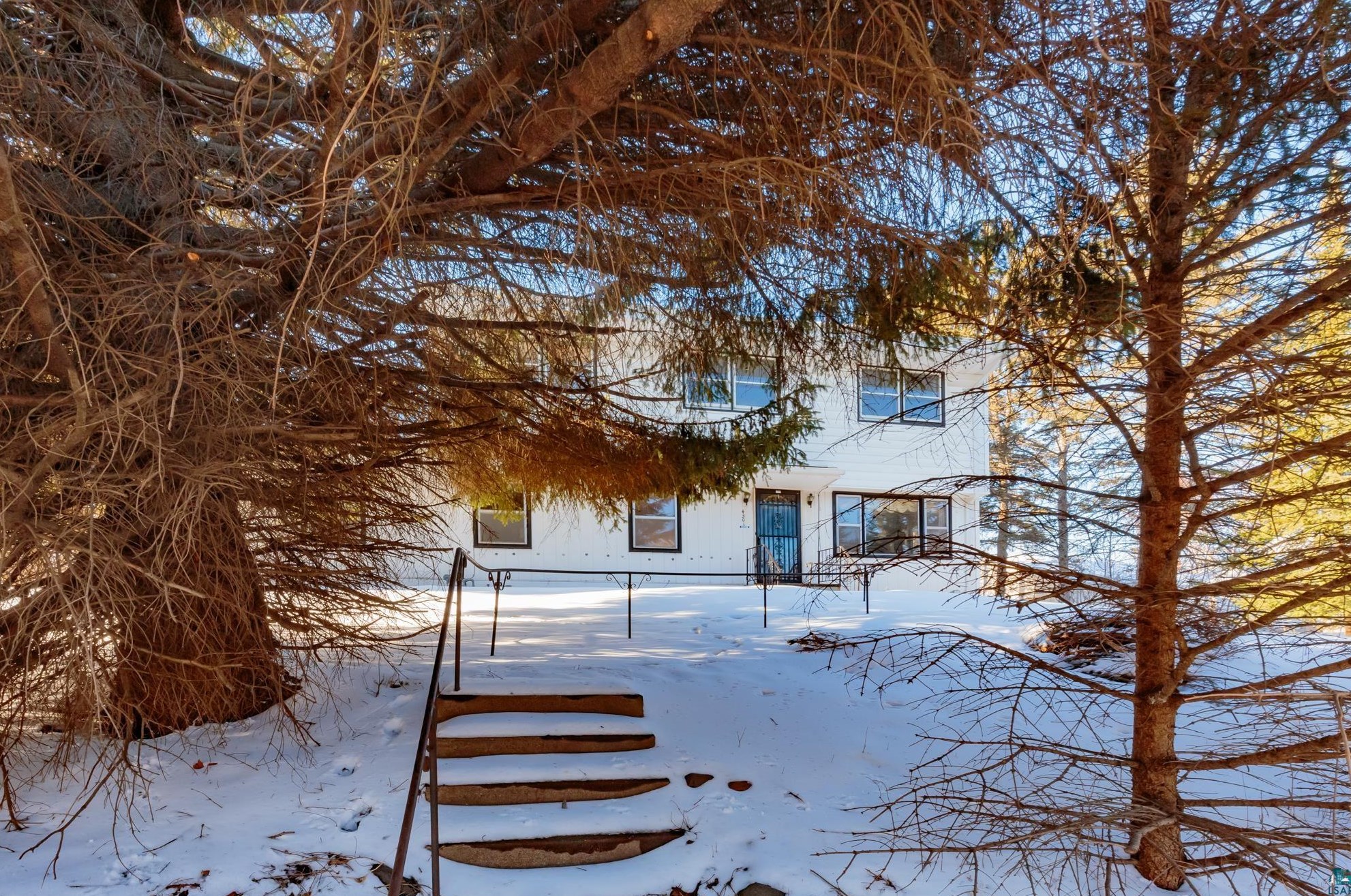 4501 London Rd, Duluth, MN 55804