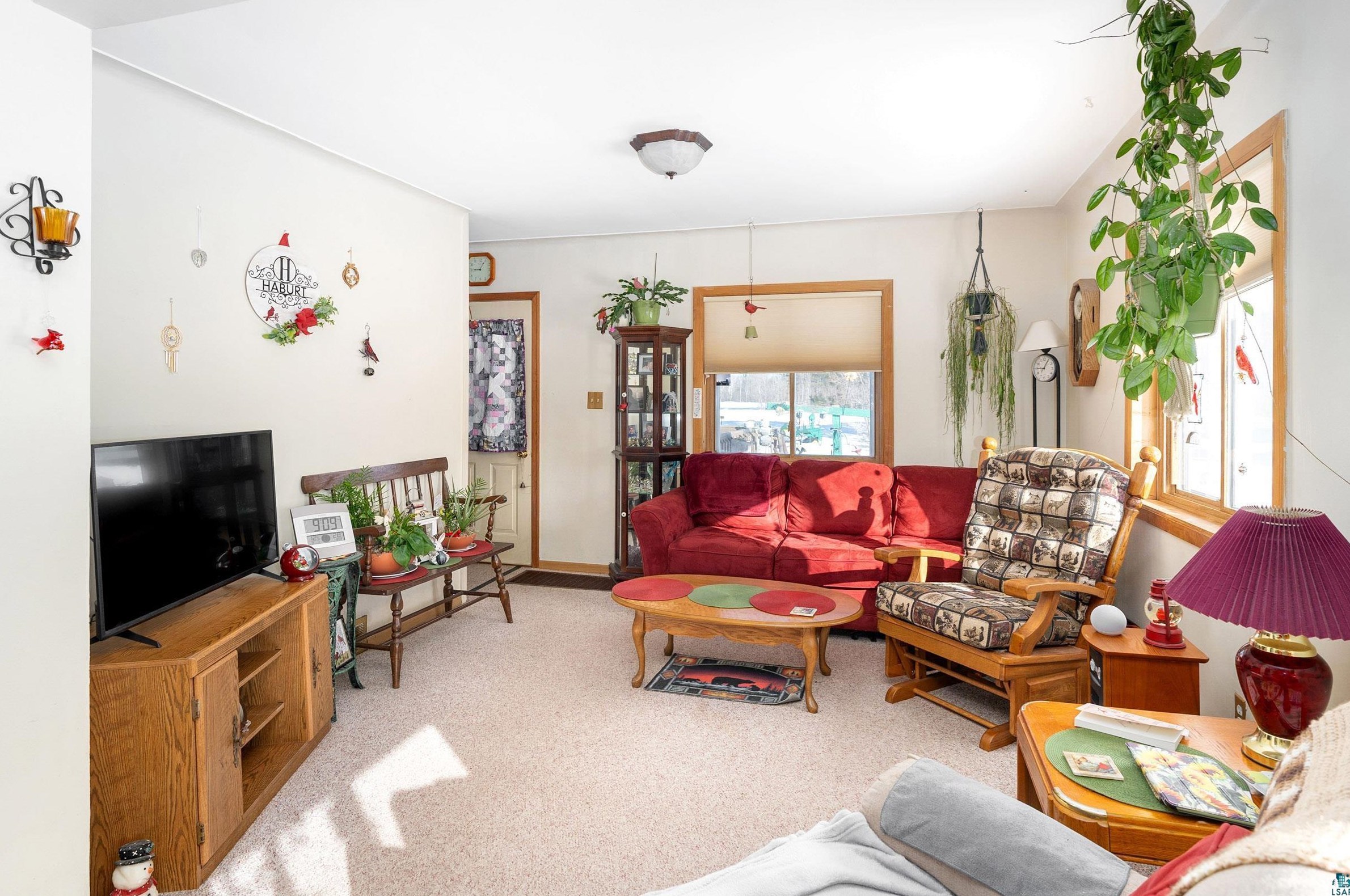 5210 Samuelson Rd, Duluth, MN 55811