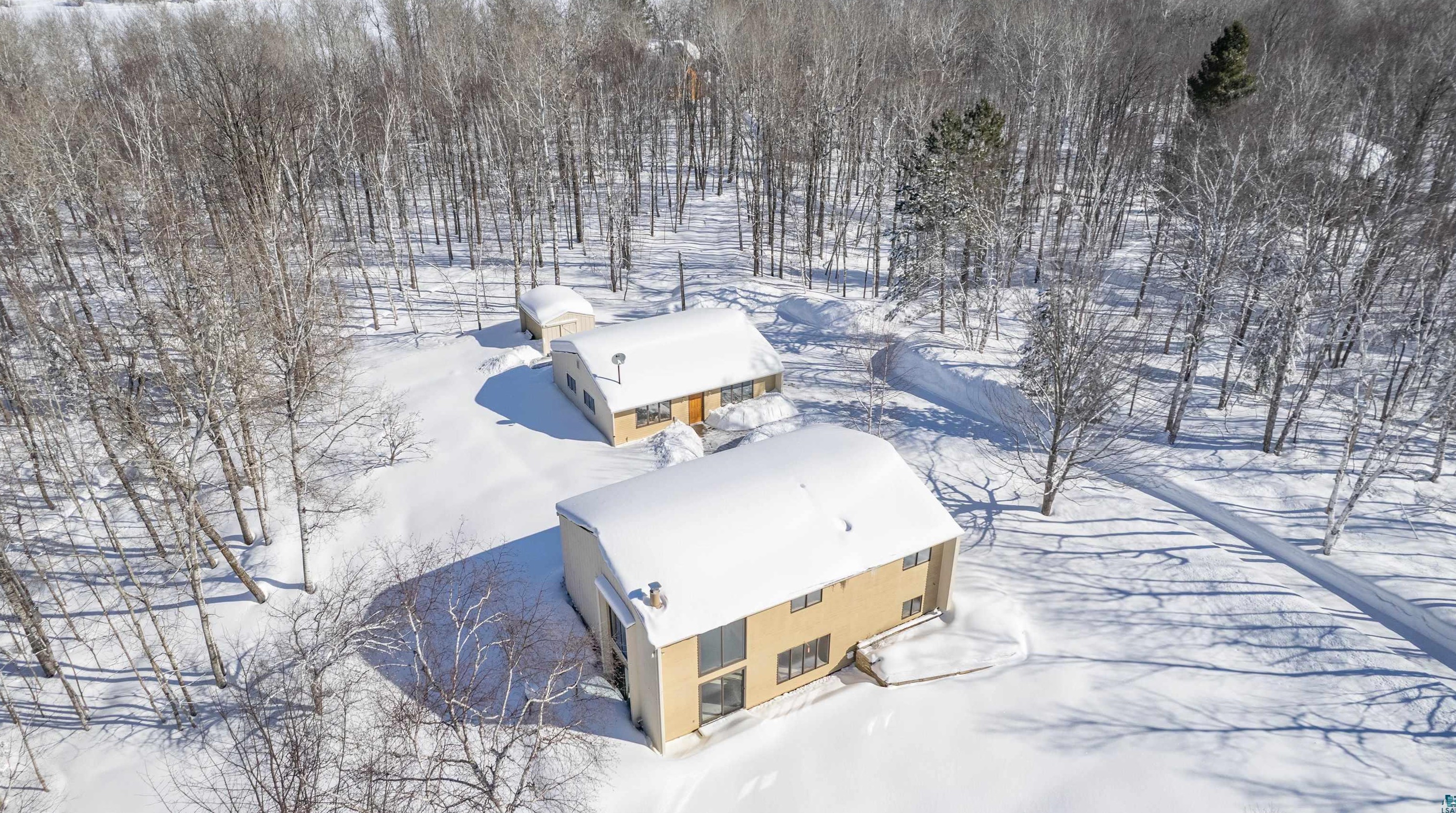 6079 Charles Rd, Grand Lake, MN 55779