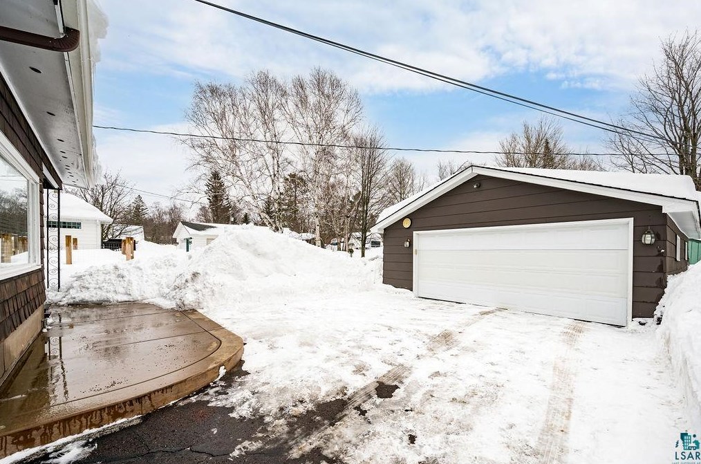 110 W Wabasha St, Duluth, MN 55803
