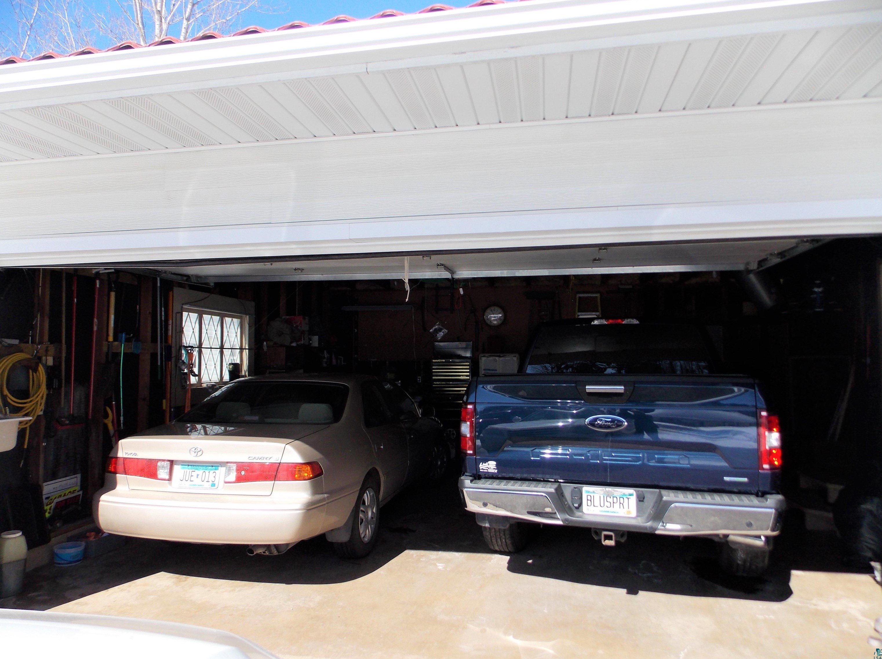 1203 Wilson Ave, Scanlon, MN 55720