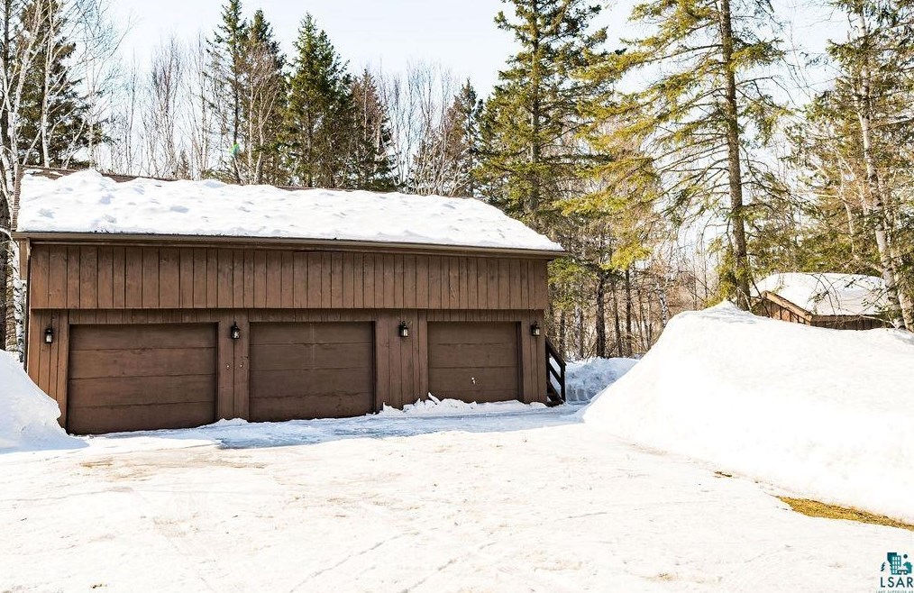54 Stillmeadow Rd, Esko, MN 55733