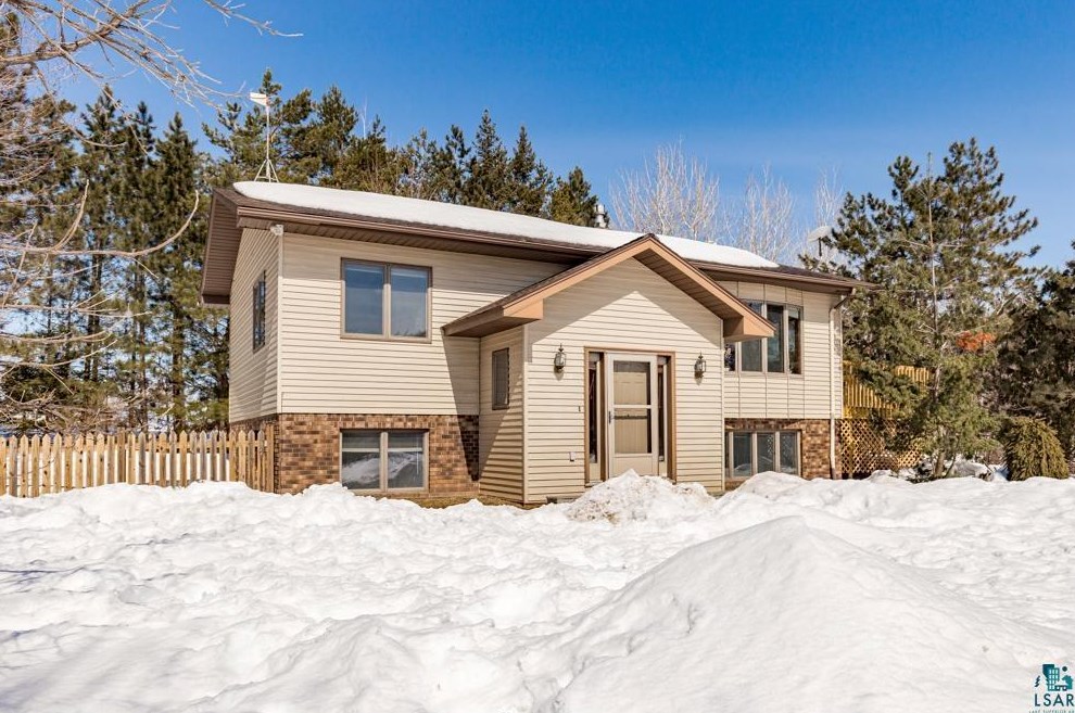 320 Erkkila Rd, Esko, MN 55733