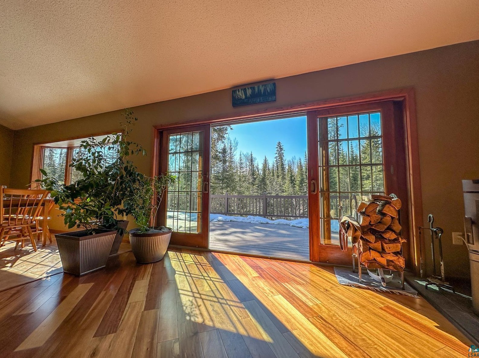126 14th Ave W, Lutsen, MN 55604