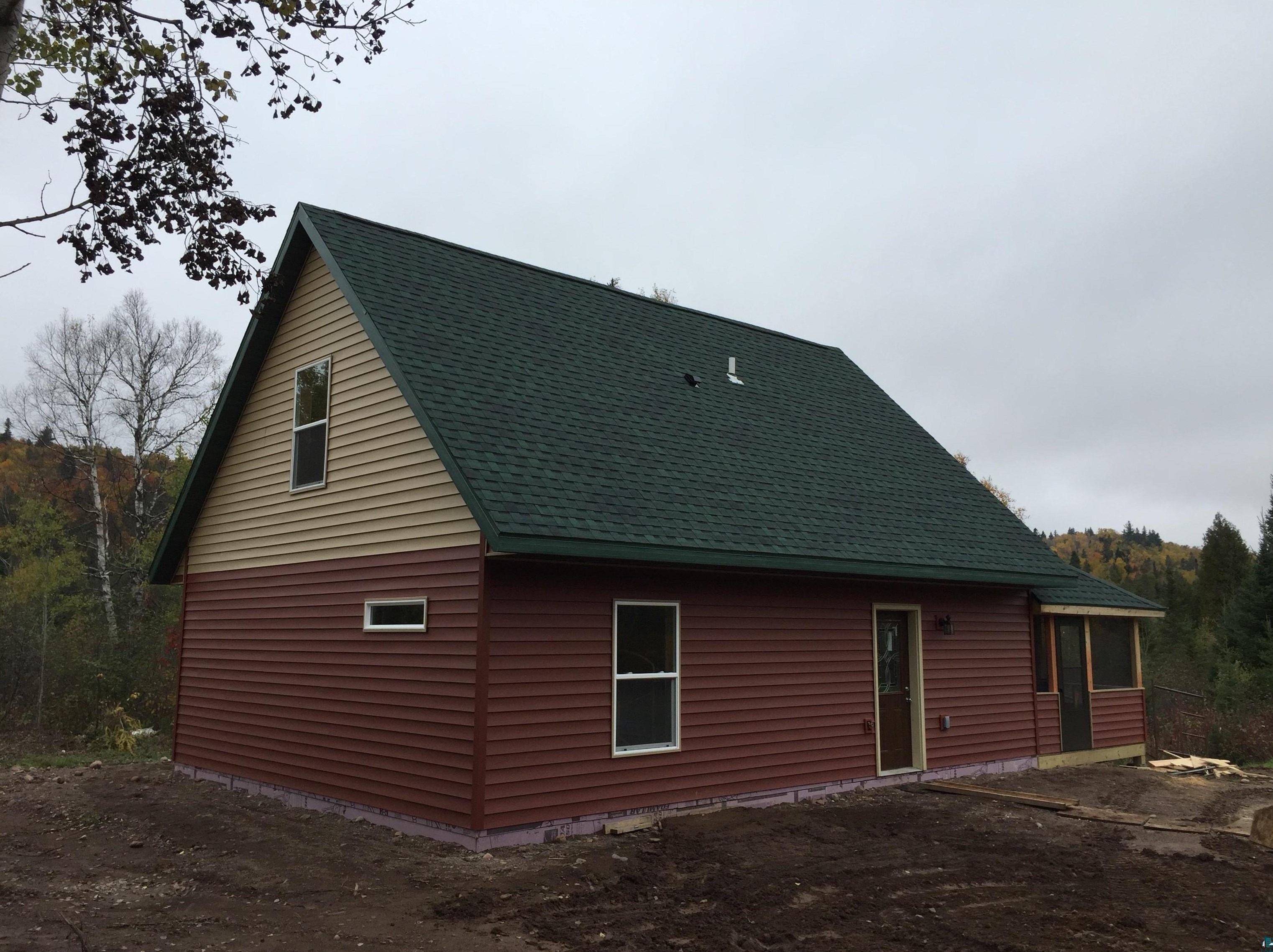 7064 Cramer Rd, Murphy City, MN 55603