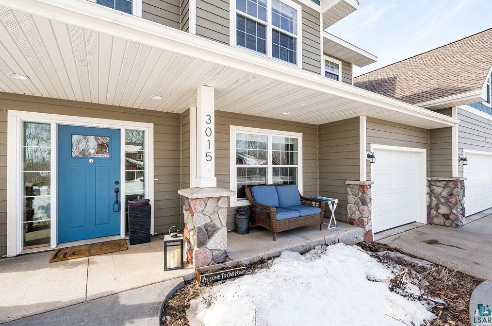 3015 N 52nd Ave E, Duluth, MN 55804