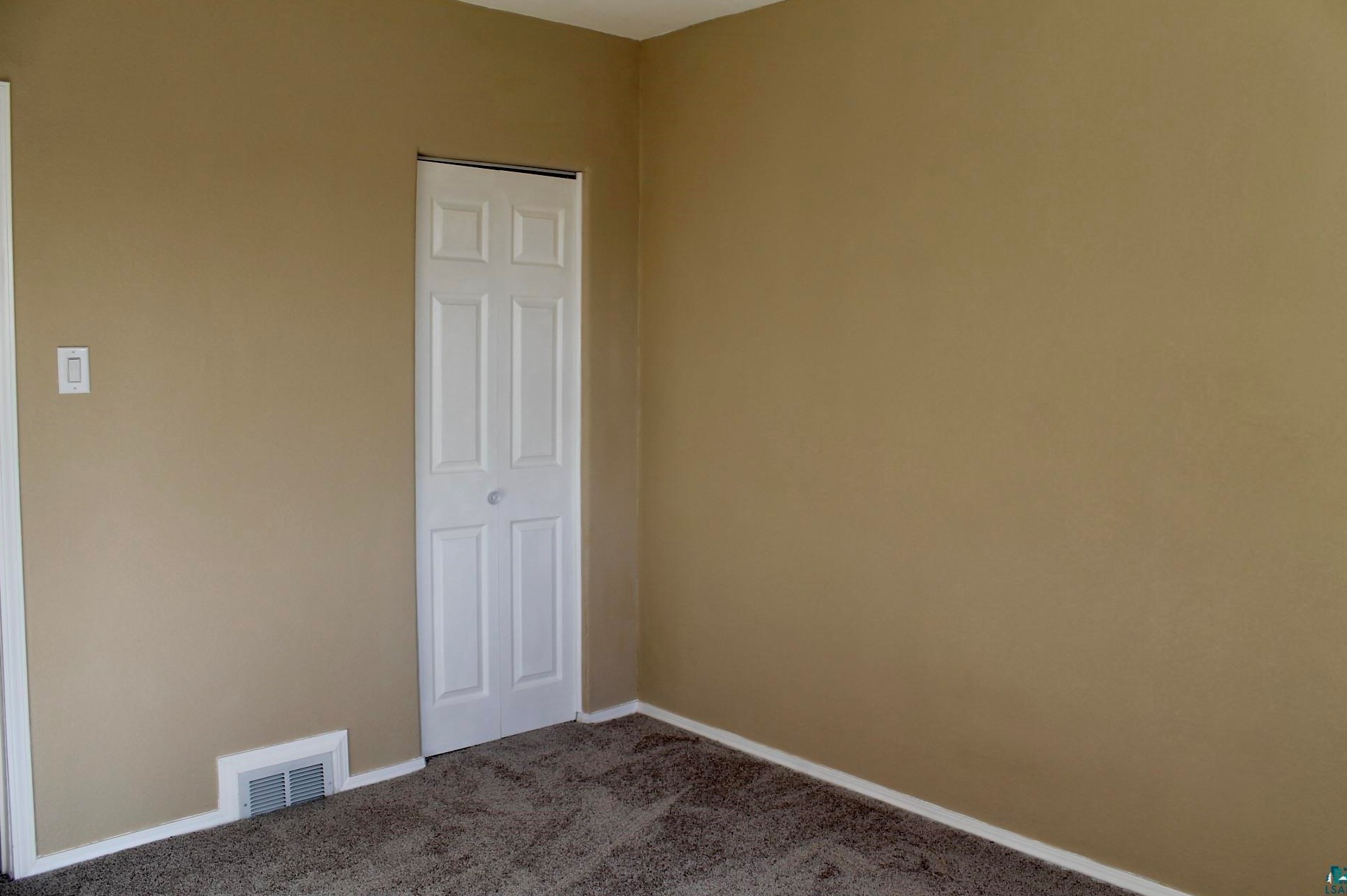 120 Virginia Ave, Mckinley MN  55741-9033 exterior