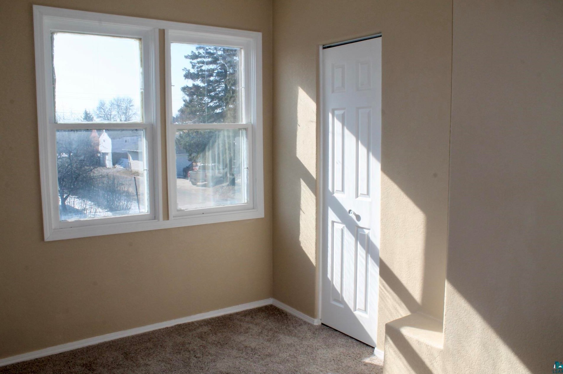 120 Virginia Ave, Mckinley MN  55741-9033 exterior