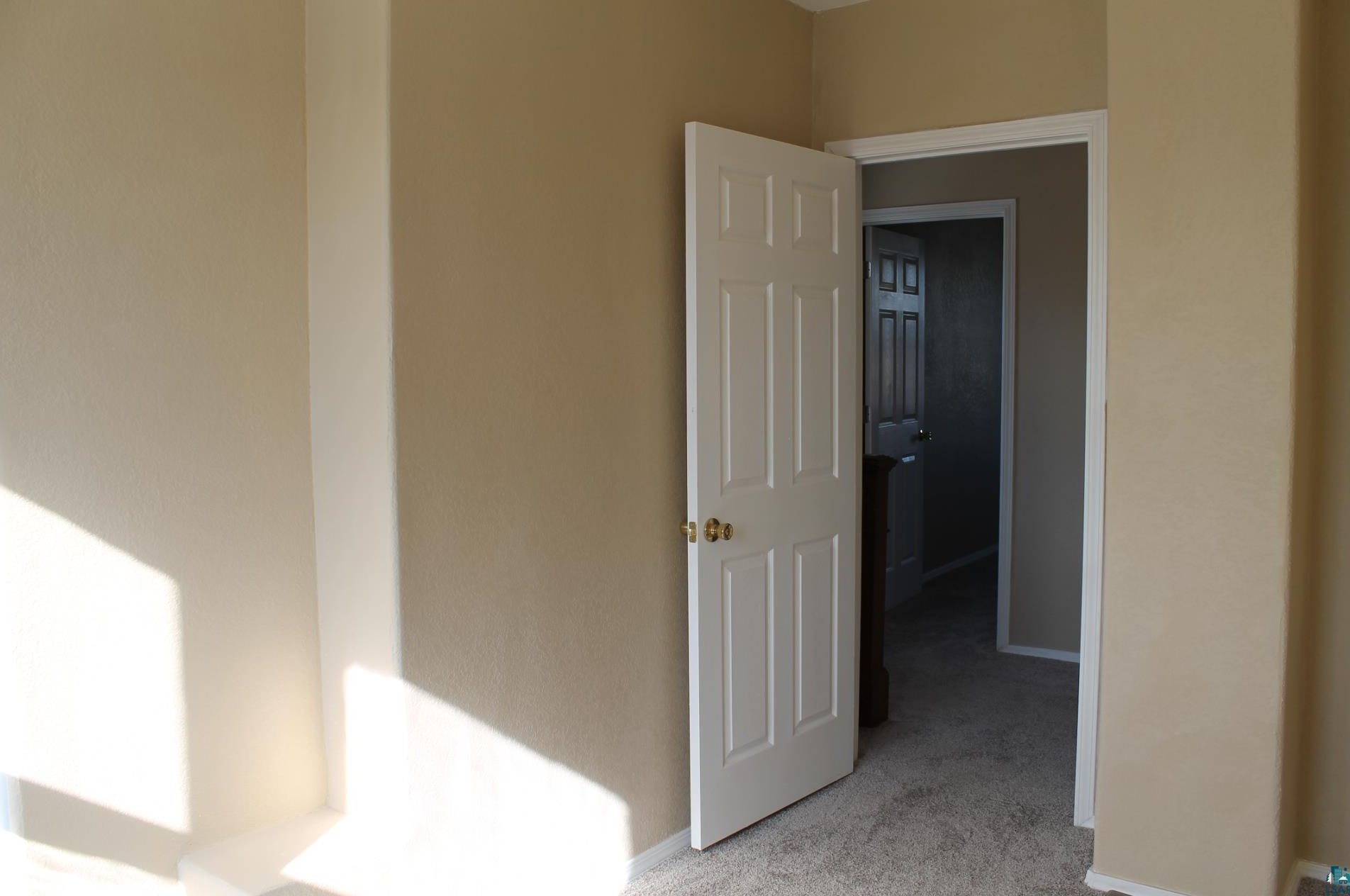 120 Virginia Ave, Mckinley MN  55741-9033 exterior