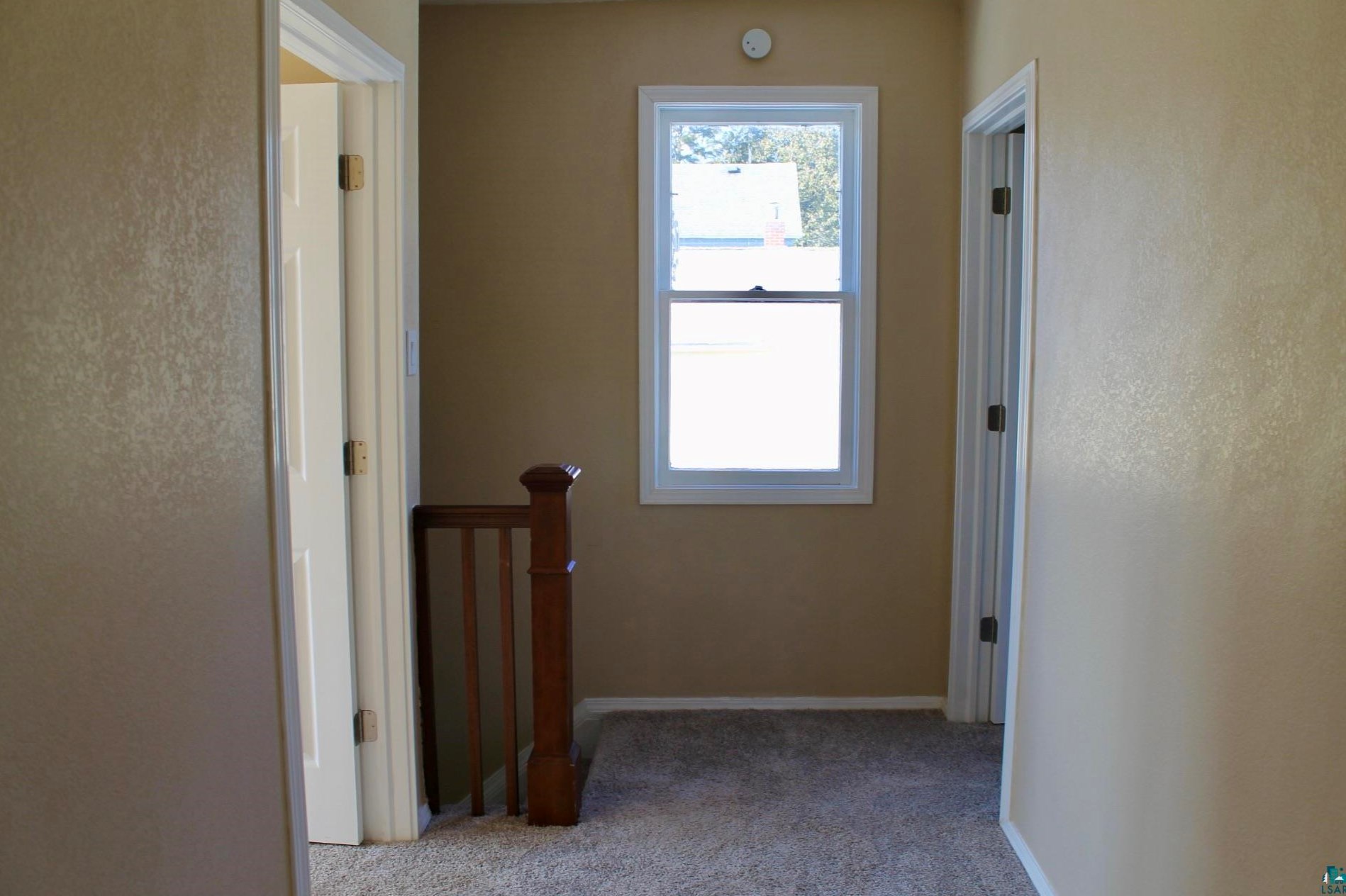 120 Virginia Ave, Mckinley MN  55741-9033 exterior