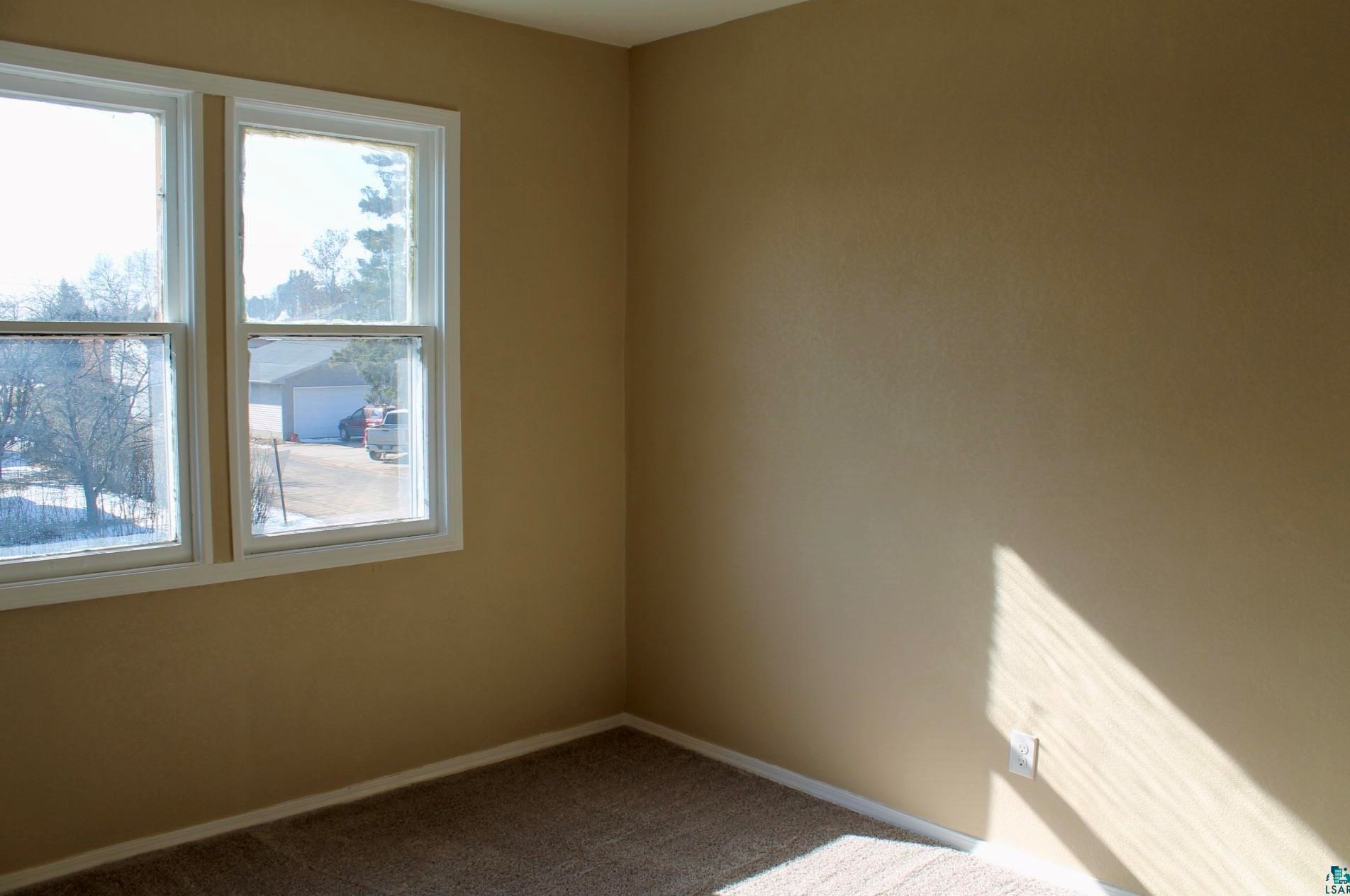 120 Virginia Ave, Mckinley MN  55741-9033 exterior