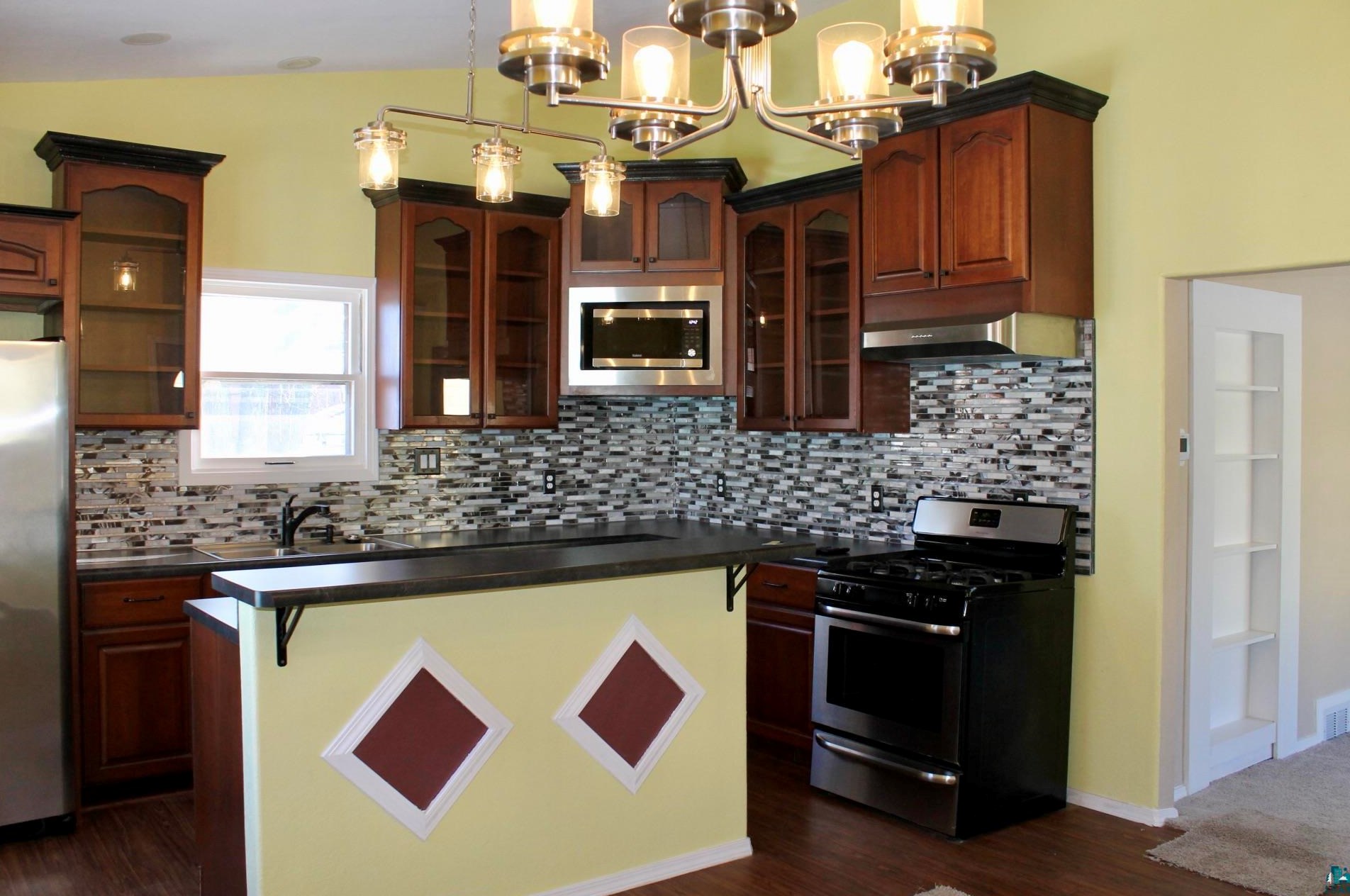 120 Virginia Ave, Mckinley MN  55741-9033 exterior