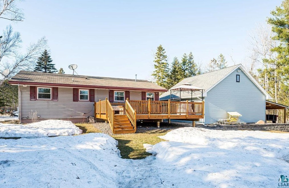 1544 Hwy 210, Carlton, MN 55718
