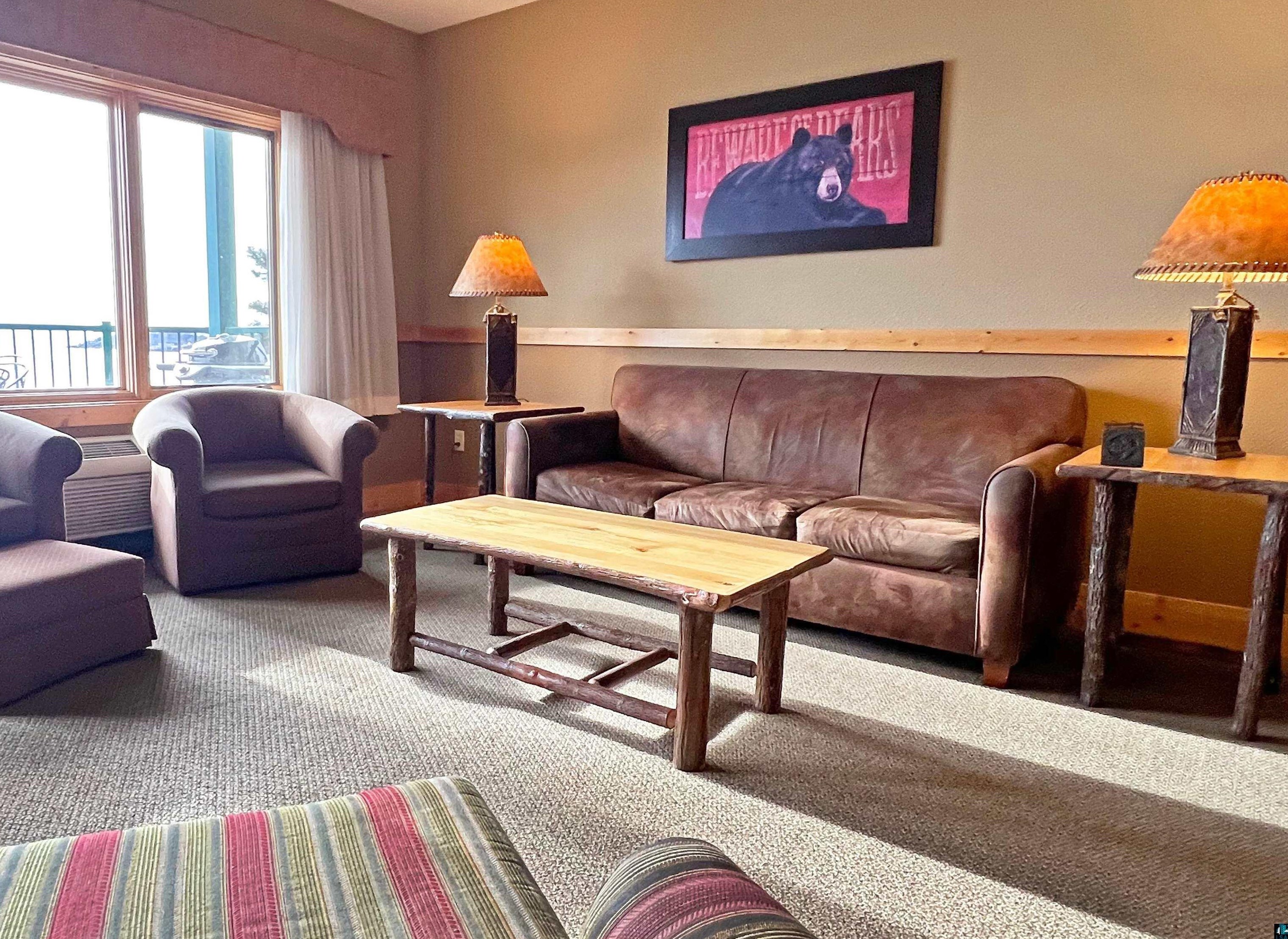 1412 Burlington Rd, Two Harbors MN  55616-2028 exterior