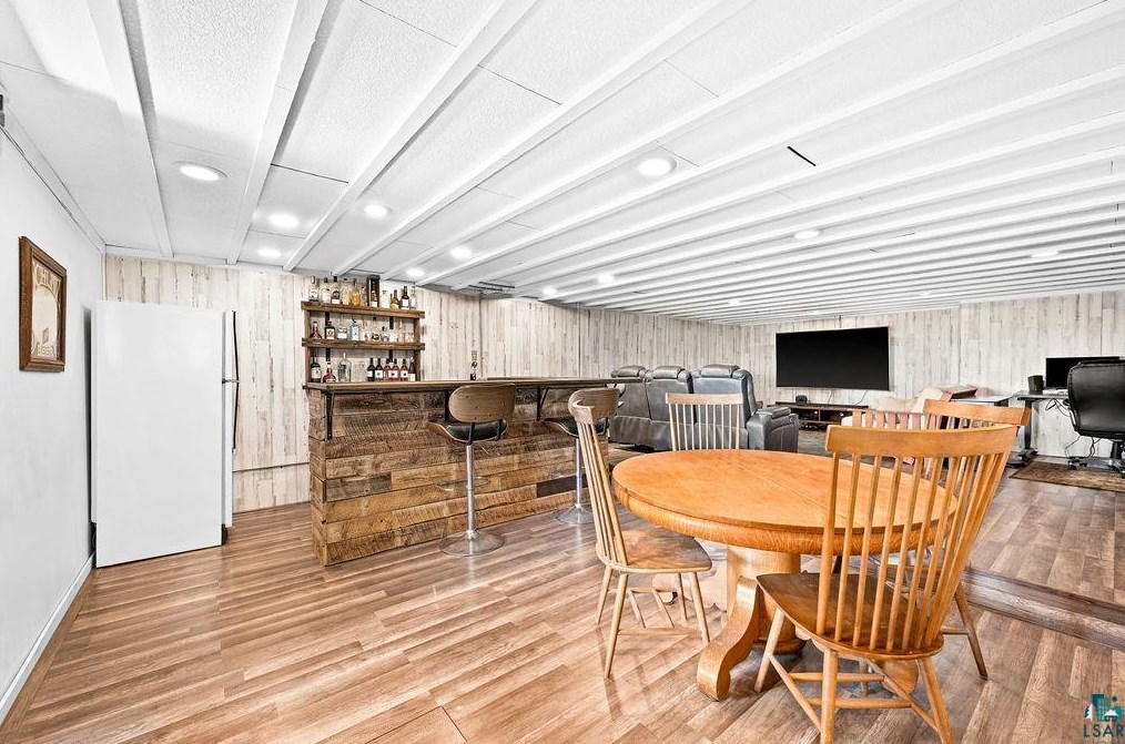 2020 20th Ave, Two Harbors MN  55616-5018 exterior
