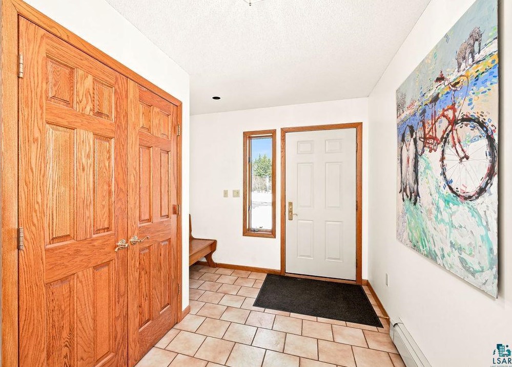 2020 20th Ave, Two Harbors MN  55616-5018 exterior