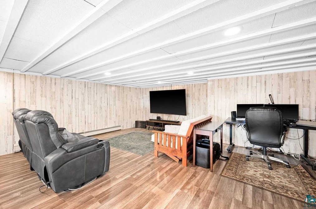 2020 20th Ave, Two Harbors MN  55616-5018 exterior
