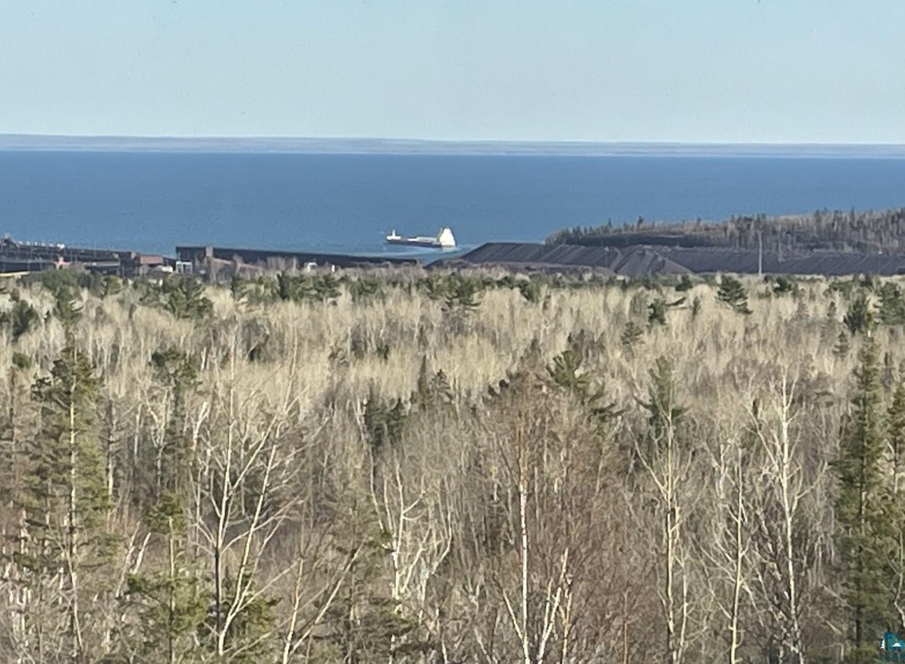 2020 20th Ave, Two Harbors MN  55616-5018 exterior