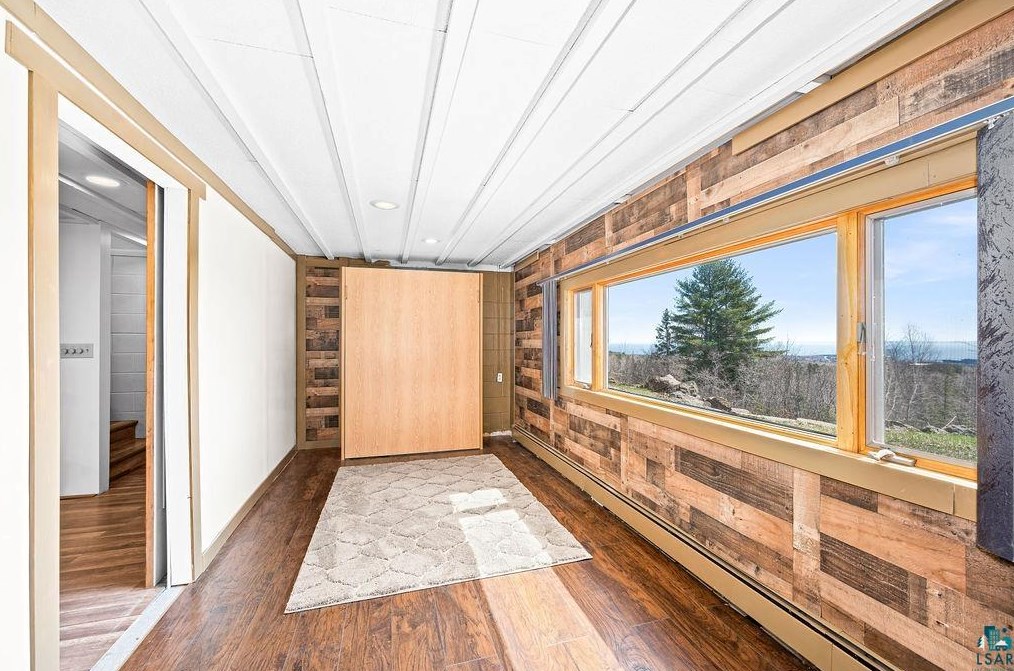 2020 20th Ave, Two Harbors MN  55616-5018 exterior