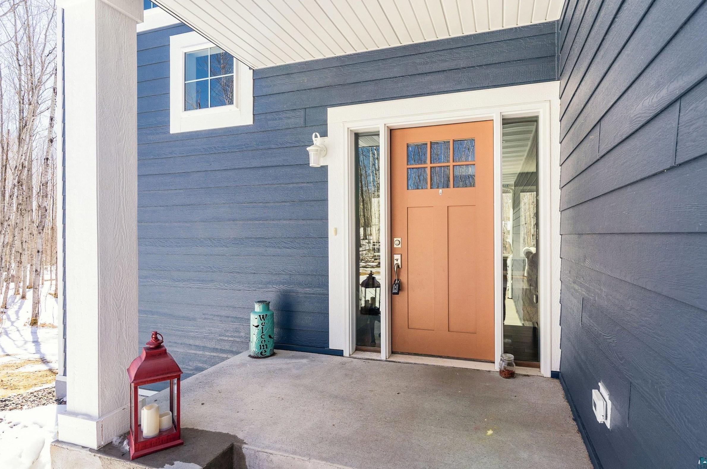 4966 Trails End Dr, Duluth, MN 55811